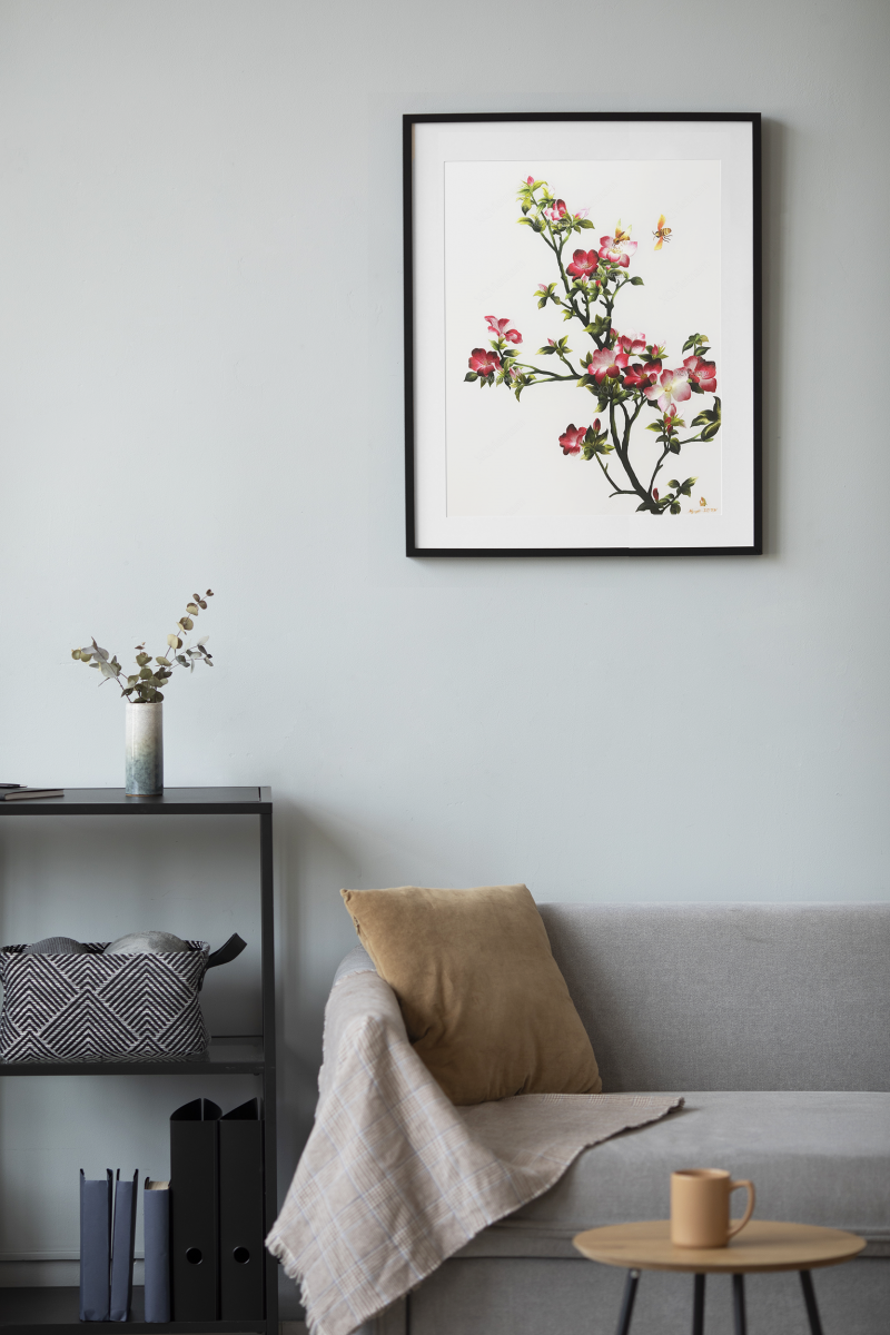 upload/images/4587 sac hoa do quyen noi that M.png